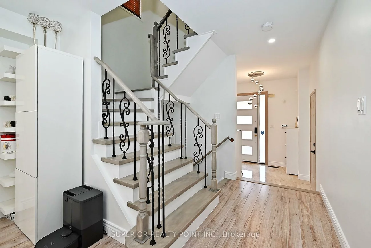 908, Oaktree, Summerhill Estates, Newmarket