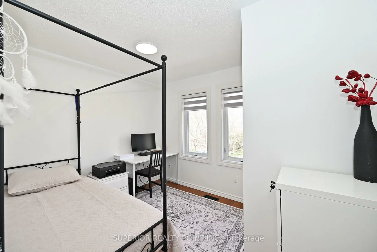 908, Oaktree, Summerhill Estates, Newmarket