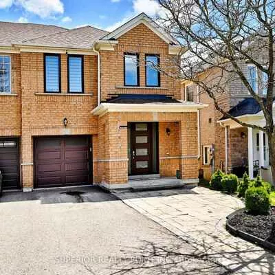 908, Oaktree, Summerhill Estates, Newmarket