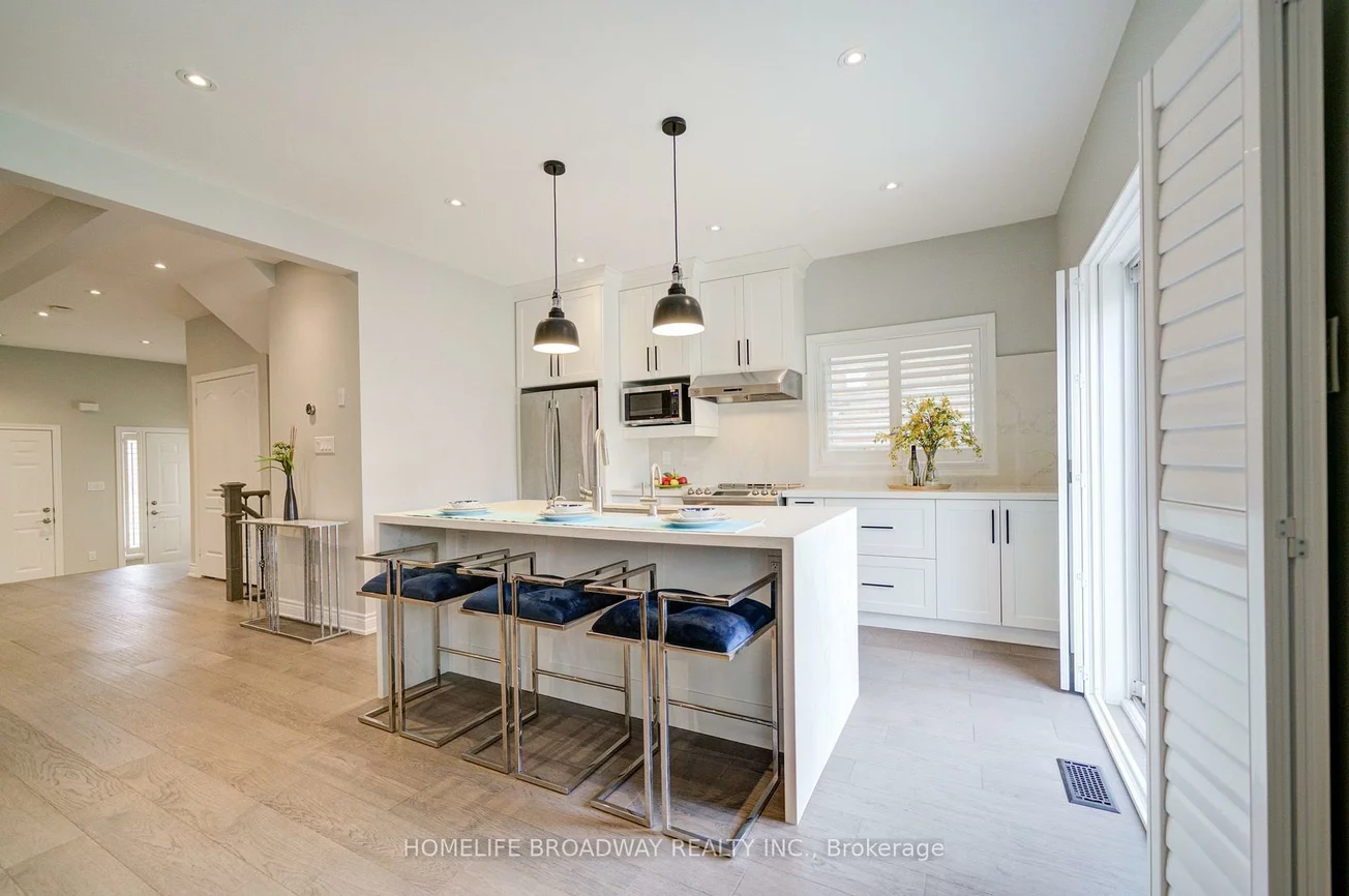 539, Bert Budd, Gorham-College Manor, Newmarket