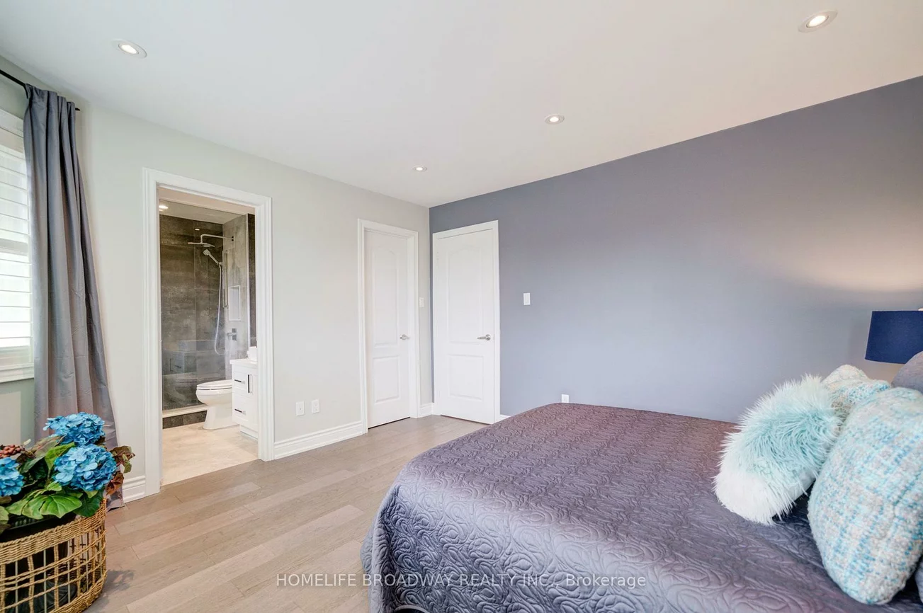 539, Bert Budd, Gorham-College Manor, Newmarket