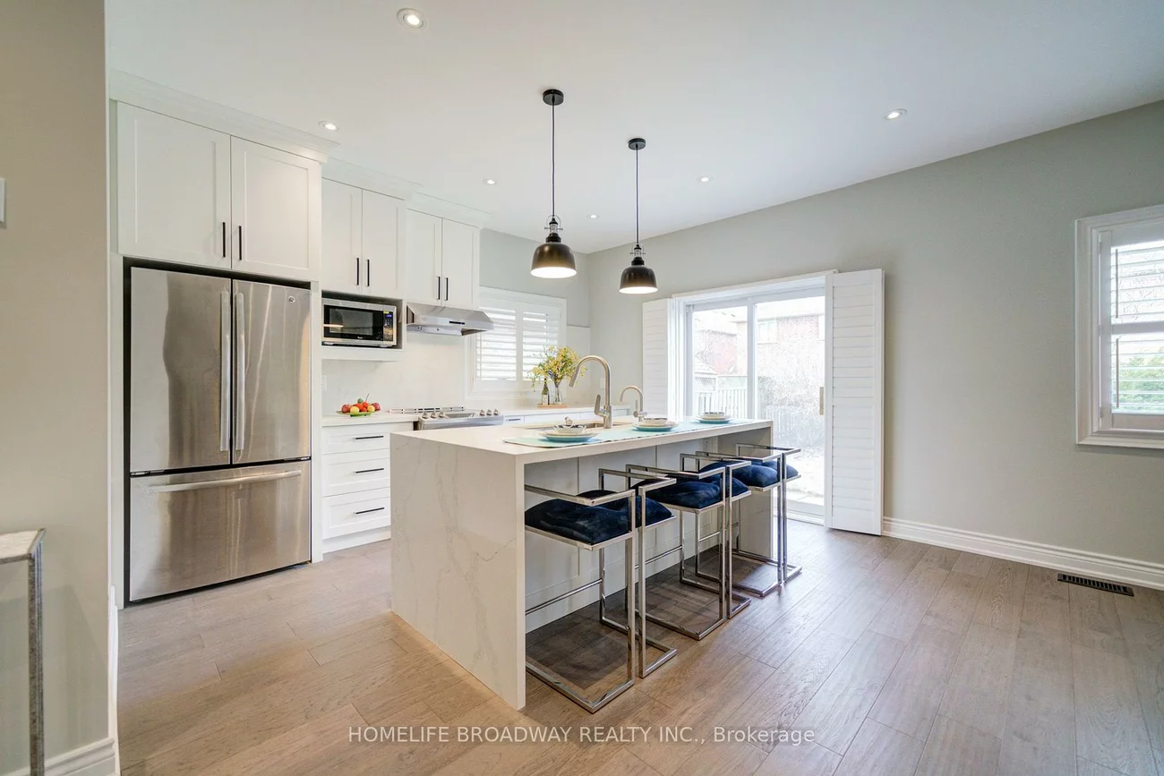 539, Bert Budd, Gorham-College Manor, Newmarket