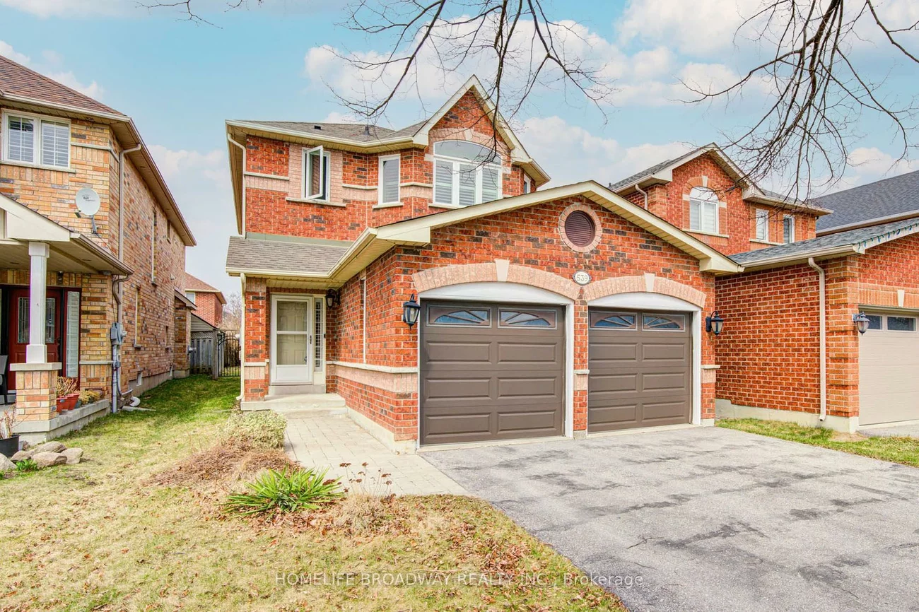 539, Bert Budd, Gorham-College Manor, Newmarket