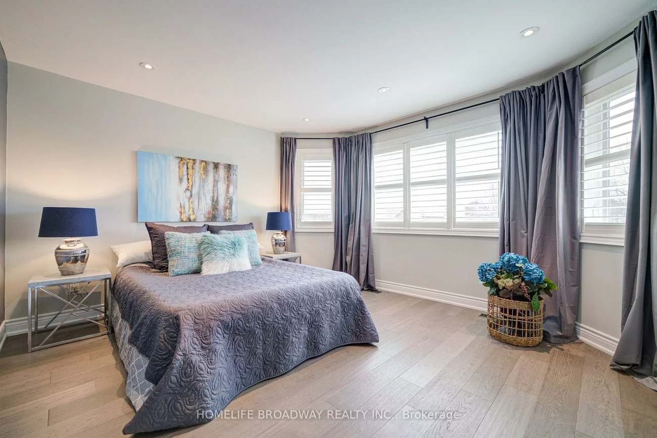 539, Bert Budd, Gorham-College Manor, Newmarket