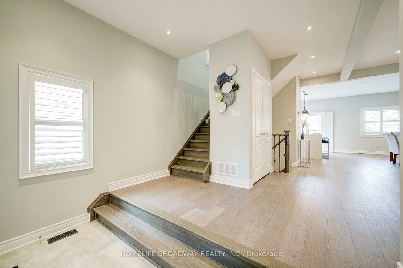 539, Bert Budd, Gorham-College Manor, Newmarket