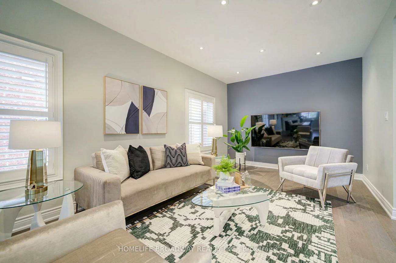 539, Bert Budd, Gorham-College Manor, Newmarket
