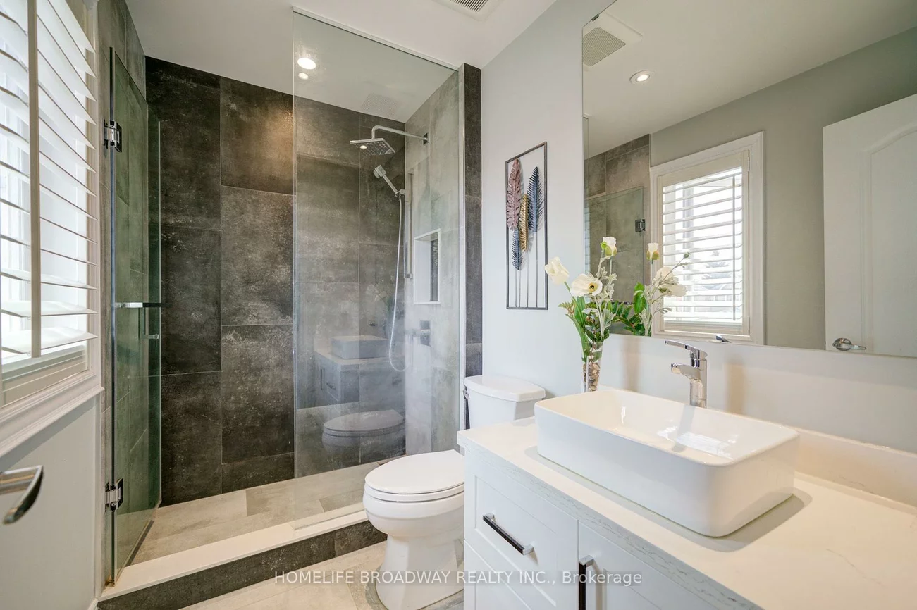 539, Bert Budd, Gorham-College Manor, Newmarket