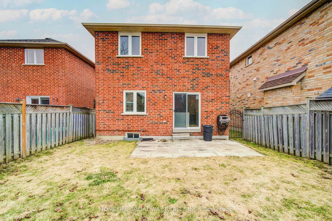 539, Bert Budd, Gorham-College Manor, Newmarket