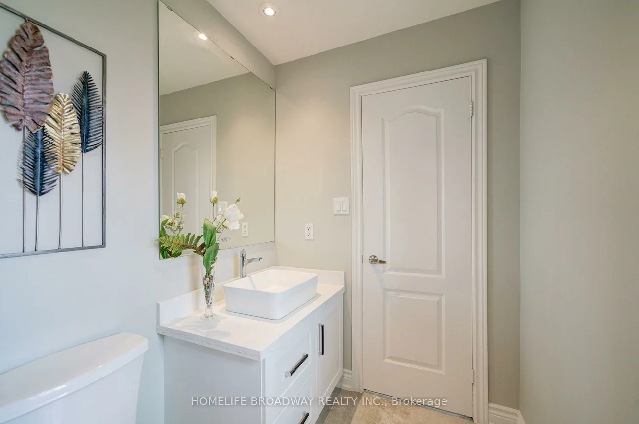 539, Bert Budd, Gorham-College Manor, Newmarket