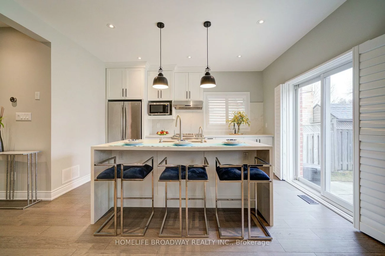 539, Bert Budd, Gorham-College Manor, Newmarket