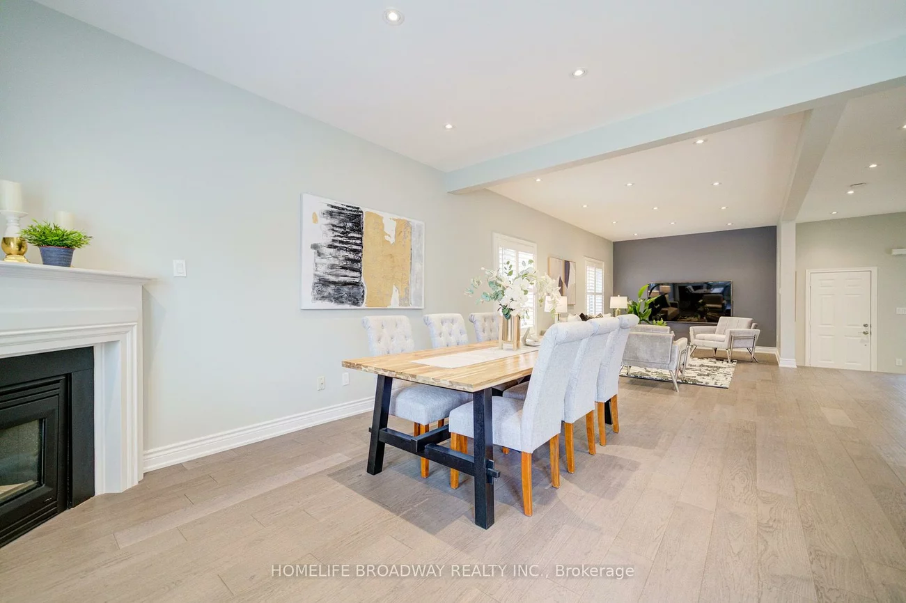 539, Bert Budd, Gorham-College Manor, Newmarket