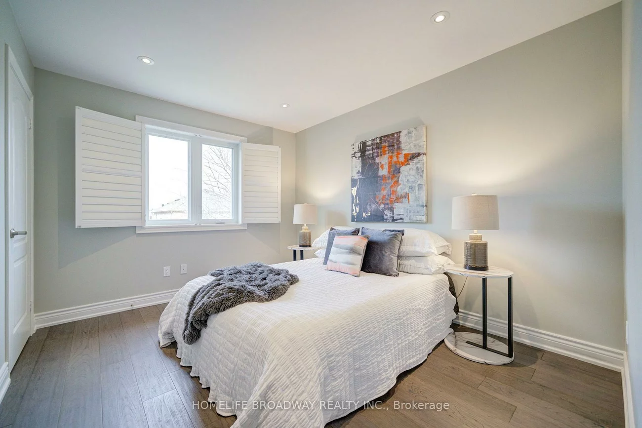 539, Bert Budd, Gorham-College Manor, Newmarket