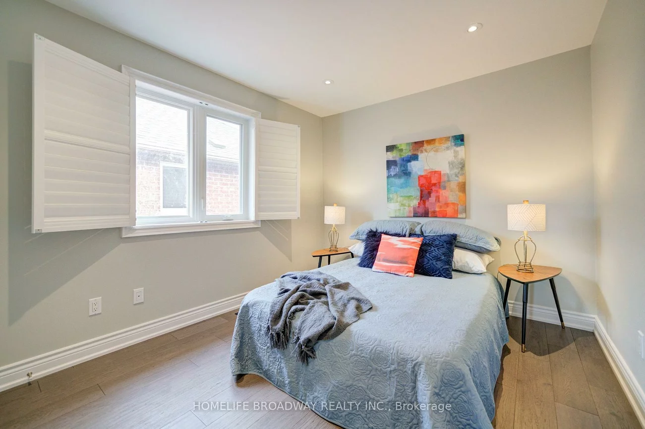 539, Bert Budd, Gorham-College Manor, Newmarket
