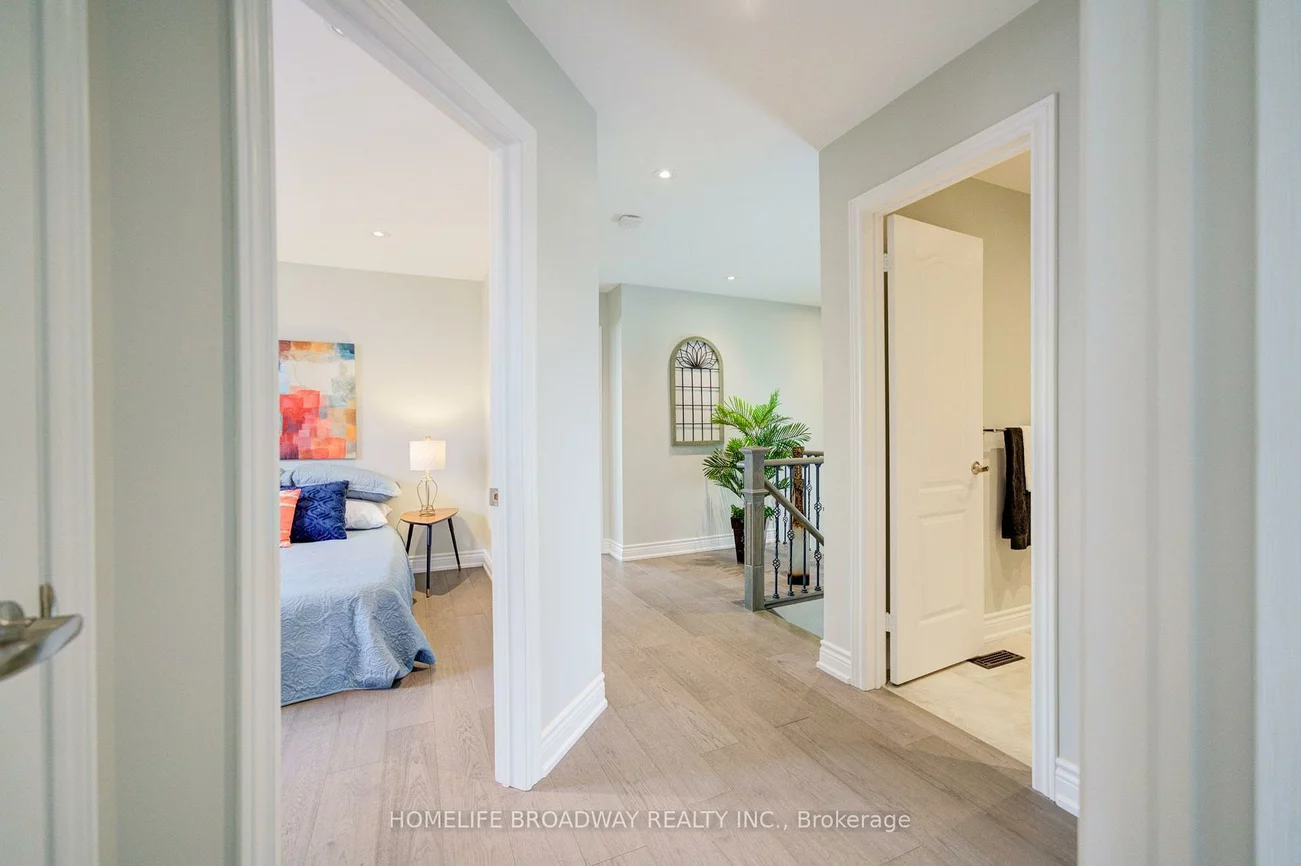 539, Bert Budd, Gorham-College Manor, Newmarket