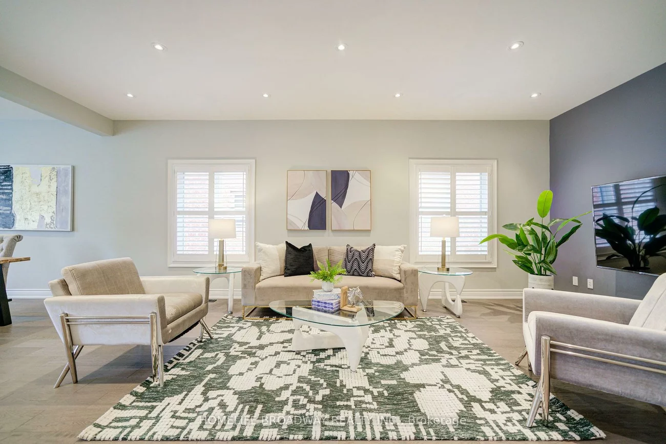 539, Bert Budd, Gorham-College Manor, Newmarket