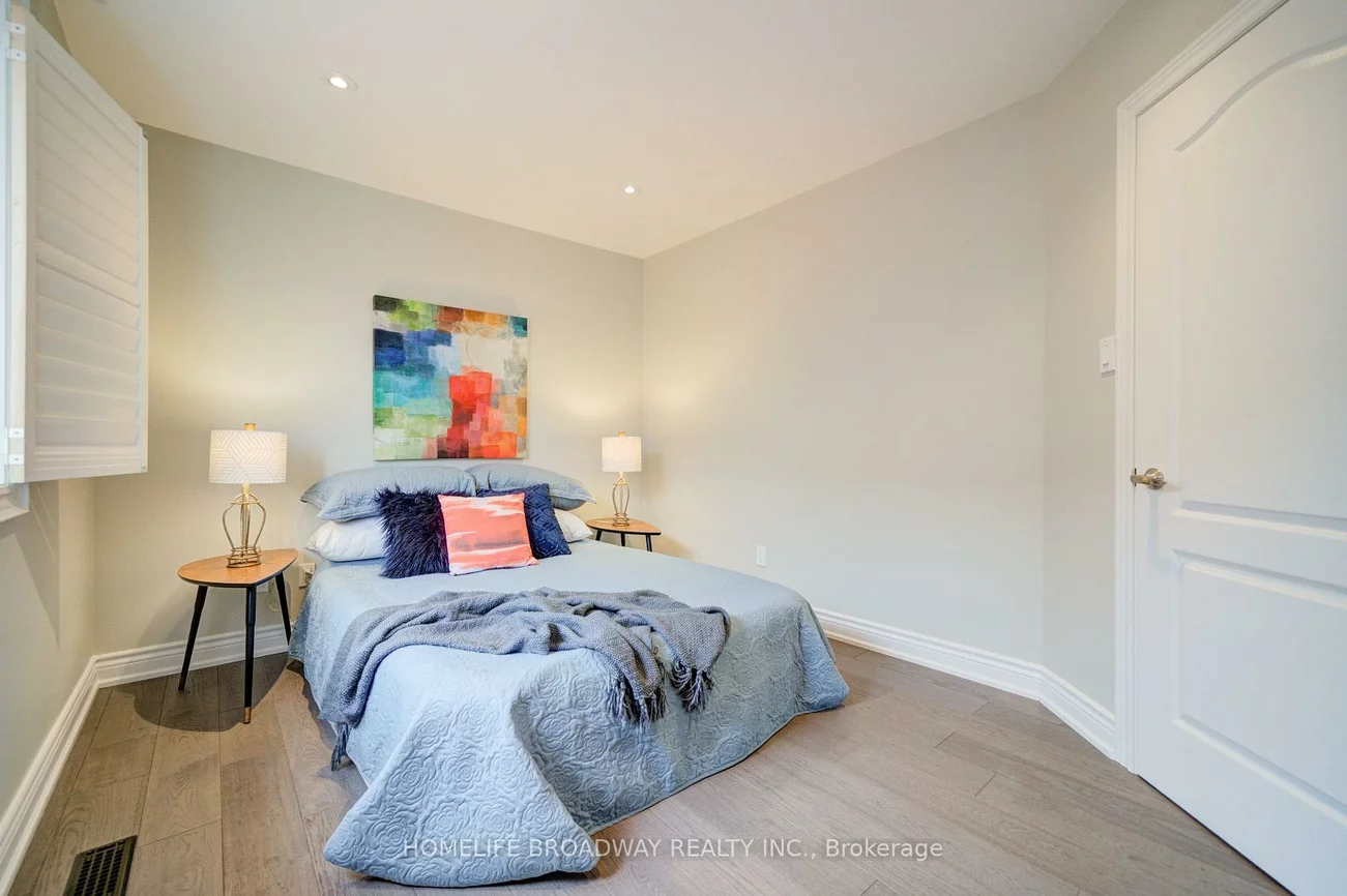 539, Bert Budd, Gorham-College Manor, Newmarket