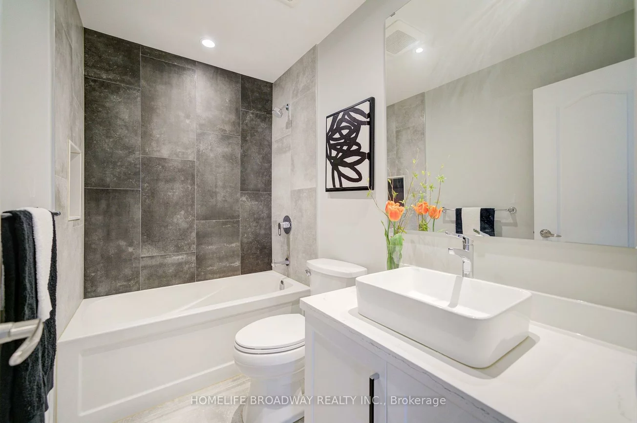 539, Bert Budd, Gorham-College Manor, Newmarket