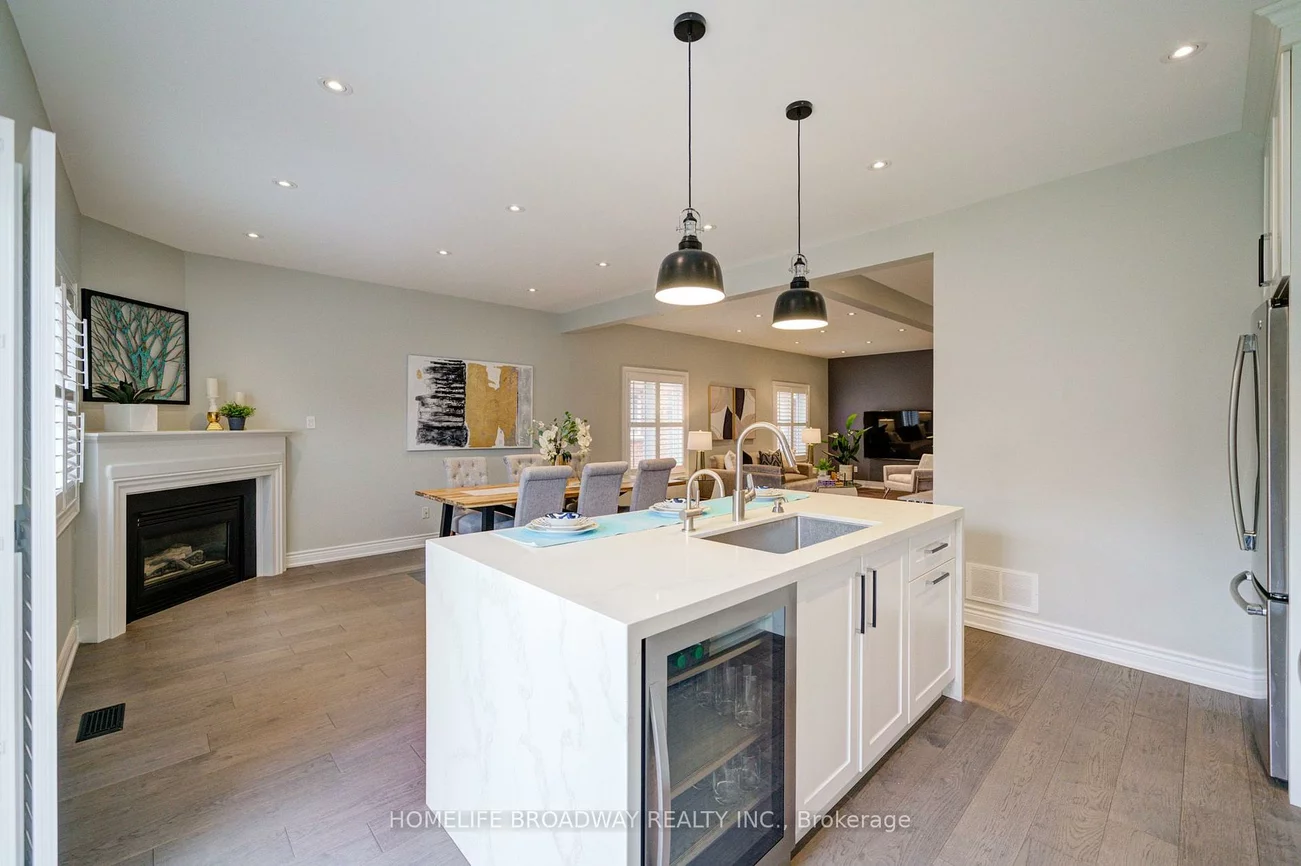 539, Bert Budd, Gorham-College Manor, Newmarket