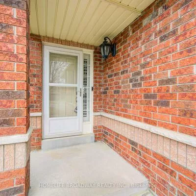 539, Bert Budd, Gorham-College Manor, Newmarket