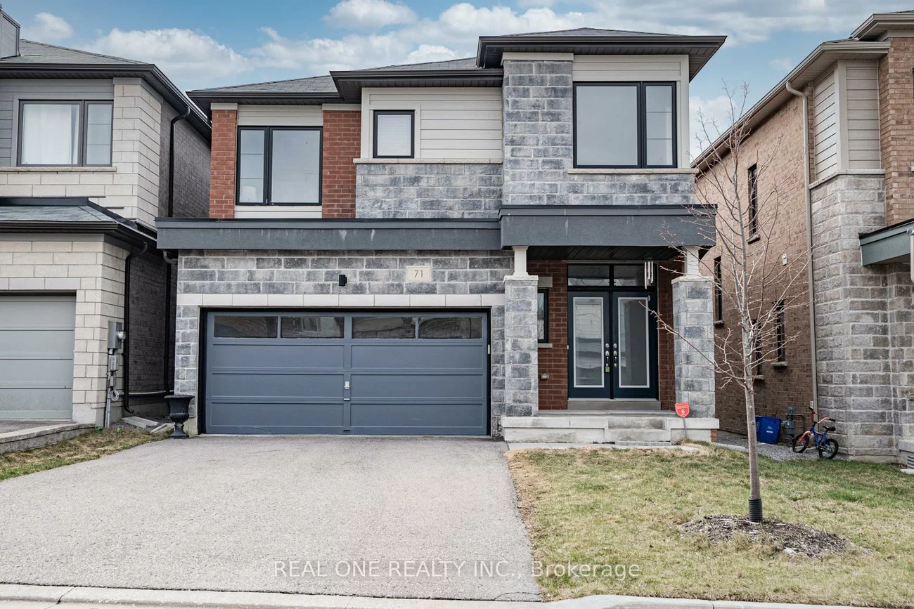 71, Tango, Woodland Hill, Newmarket