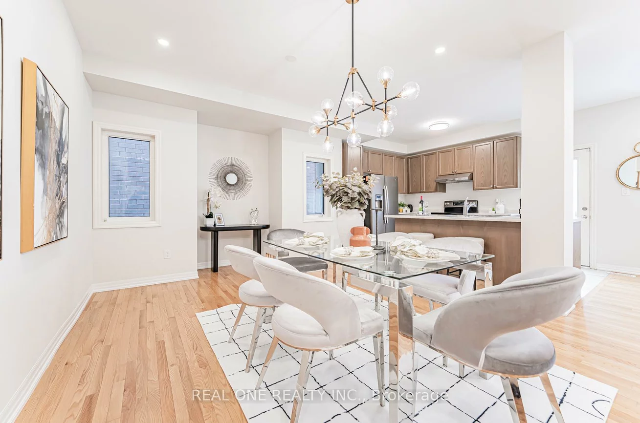 71, Tango, Woodland Hill, Newmarket