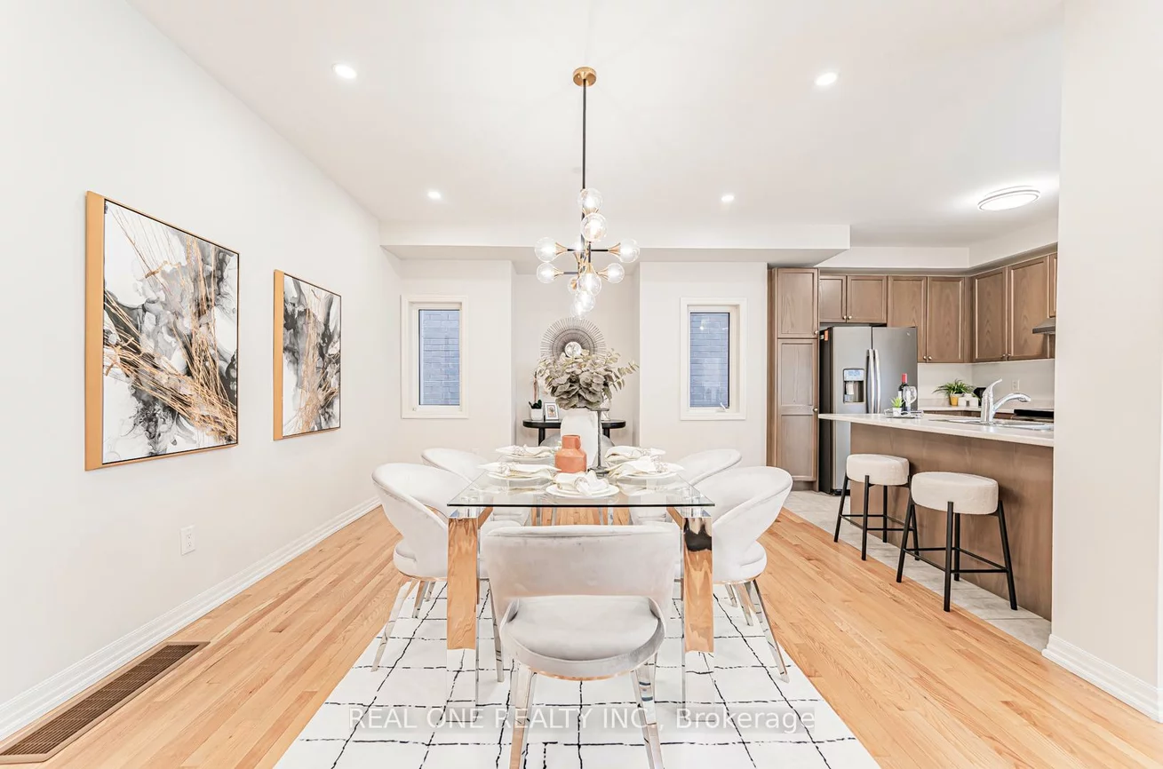 71, Tango, Woodland Hill, Newmarket