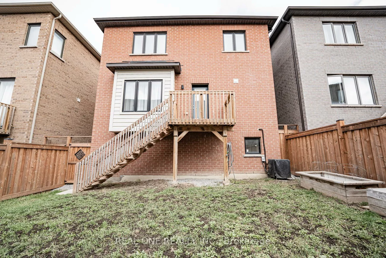 71, Tango, Woodland Hill, Newmarket