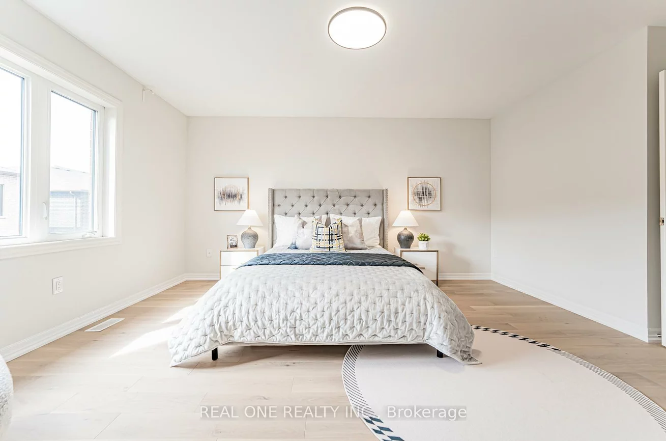 71, Tango, Woodland Hill, Newmarket