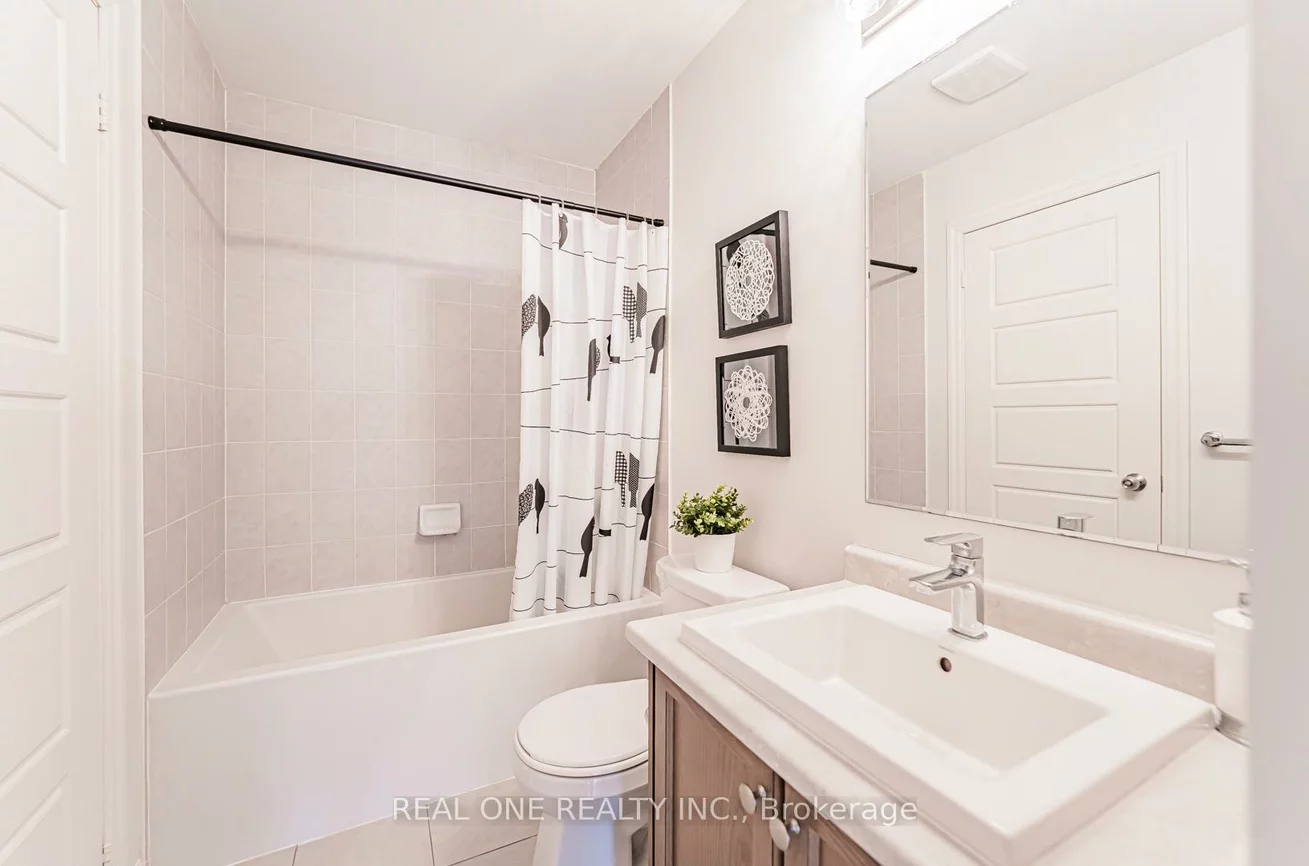 71, Tango, Woodland Hill, Newmarket