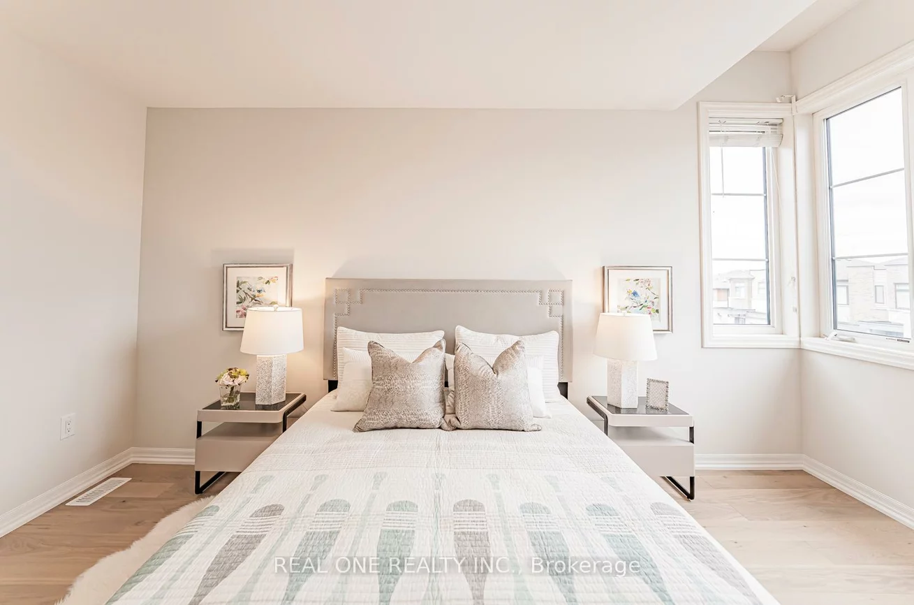 71, Tango, Woodland Hill, Newmarket