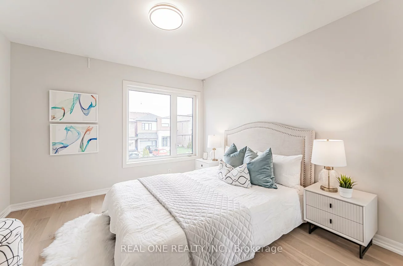 71, Tango, Woodland Hill, Newmarket