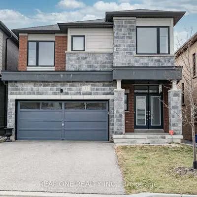 71, Tango, Woodland Hill, Newmarket