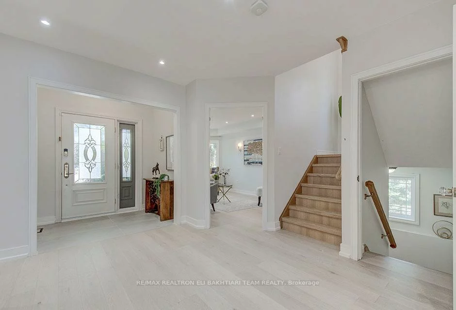 353, Meegan, Summerhill Estates, Newmarket