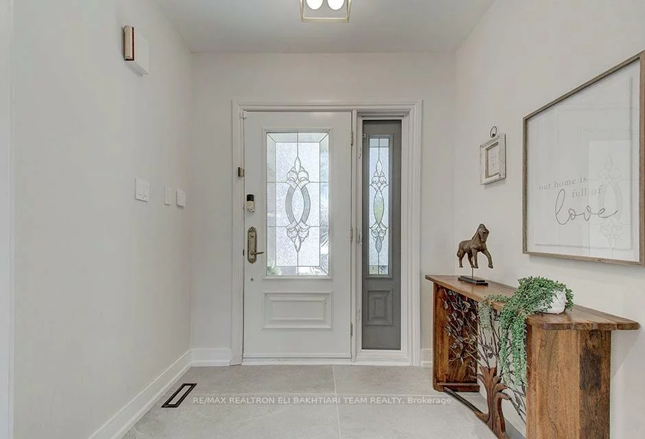 353, Meegan, Summerhill Estates, Newmarket