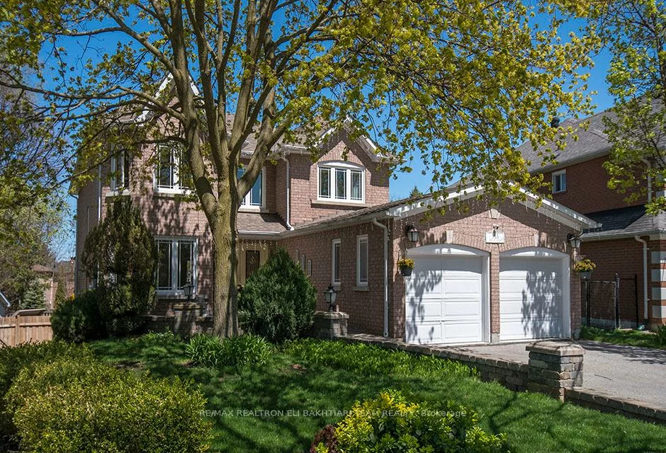 353, Meegan, Summerhill Estates, Newmarket