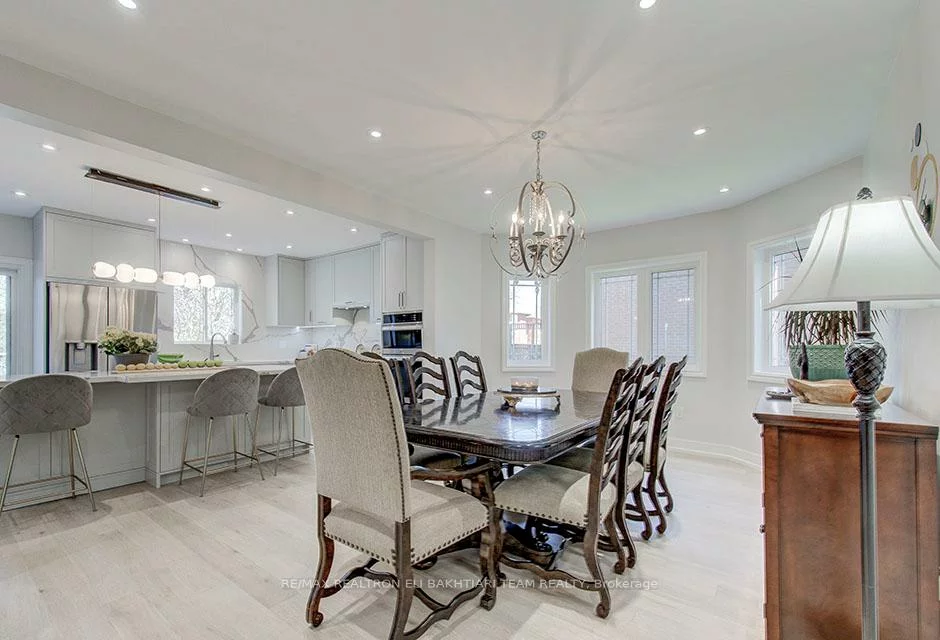 353, Meegan, Summerhill Estates, Newmarket
