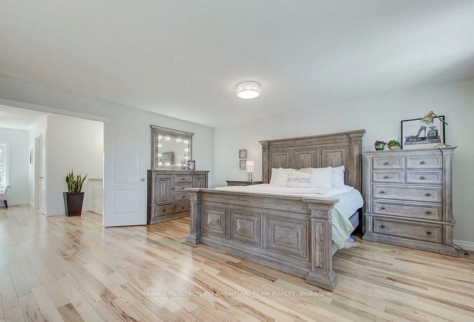 353, Meegan, Summerhill Estates, Newmarket