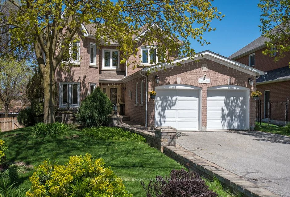 353, Meegan, Summerhill Estates, Newmarket
