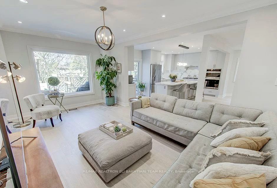 353, Meegan, Summerhill Estates, Newmarket
