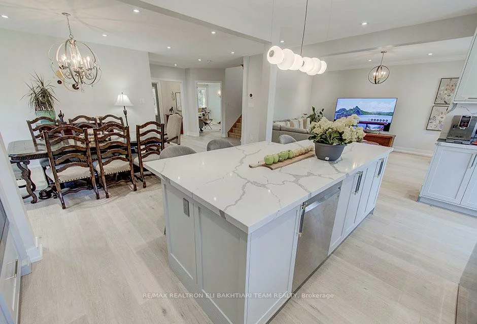 353, Meegan, Summerhill Estates, Newmarket