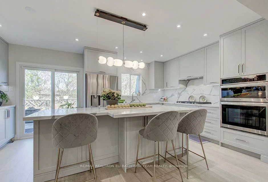 353, Meegan, Summerhill Estates, Newmarket