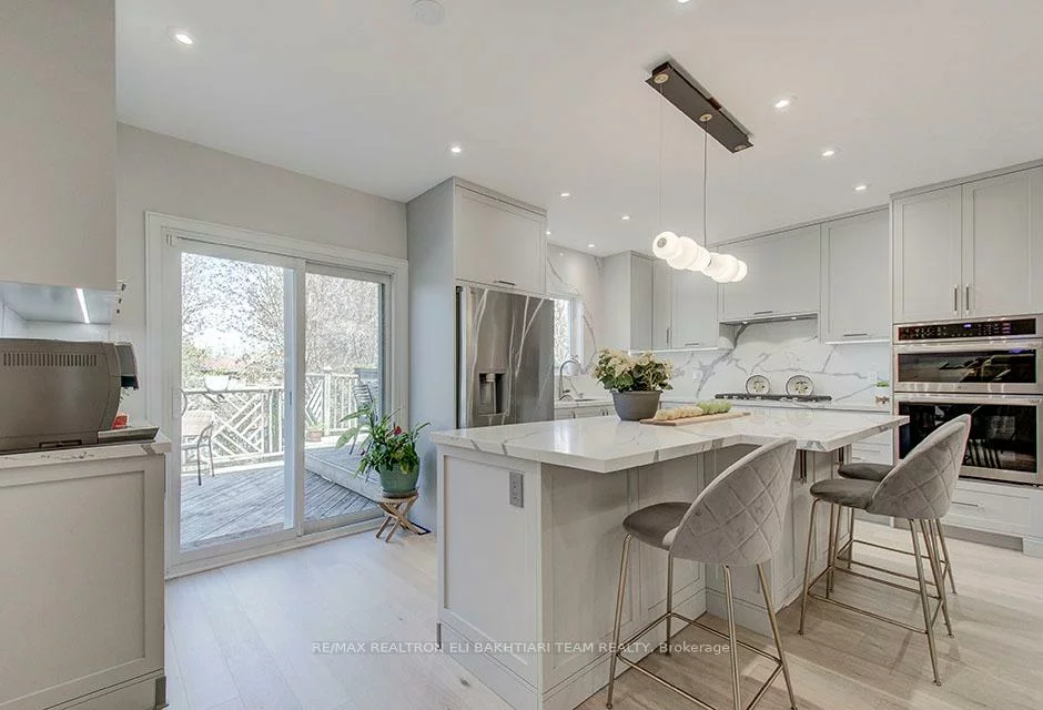 353, Meegan, Summerhill Estates, Newmarket