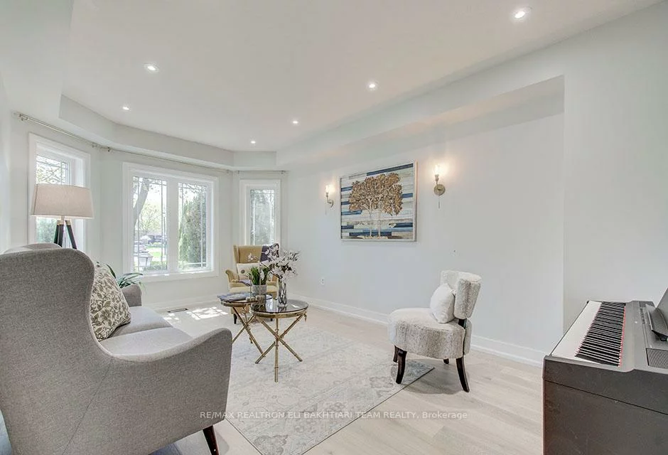 353, Meegan, Summerhill Estates, Newmarket