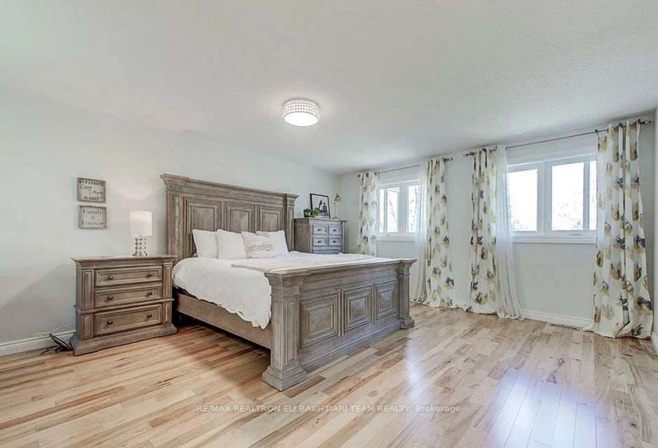353, Meegan, Summerhill Estates, Newmarket