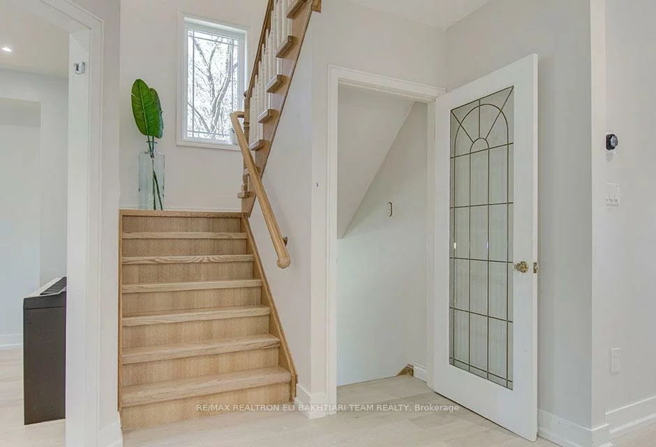 353, Meegan, Summerhill Estates, Newmarket