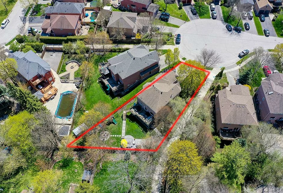 353, Meegan, Summerhill Estates, Newmarket