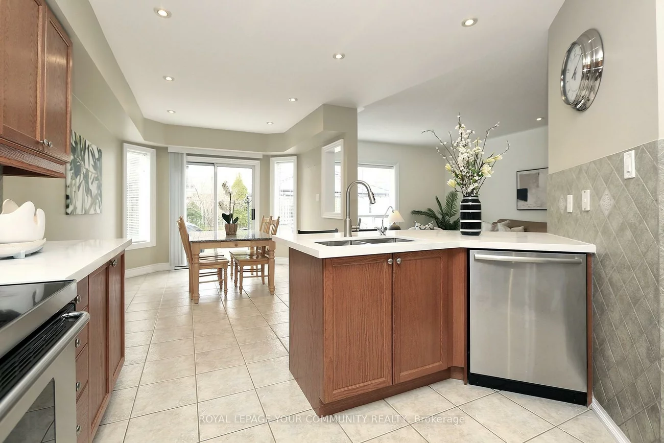 374, Mcbride, Summerhill Estates, Newmarket