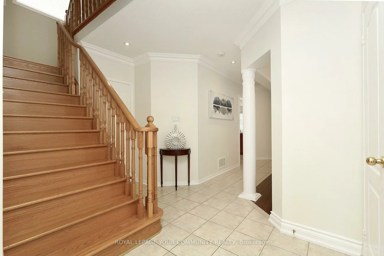 374, Mcbride, Summerhill Estates, Newmarket