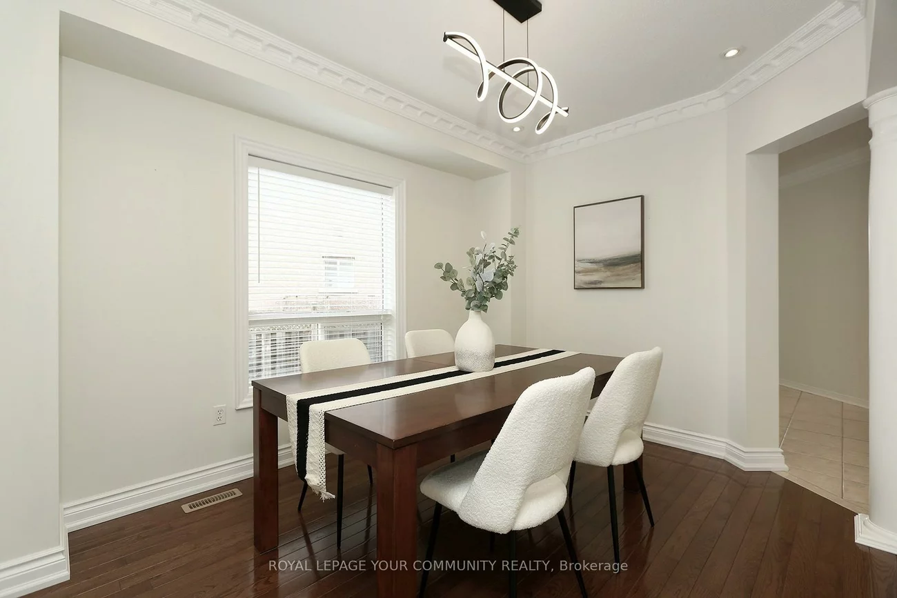 374, Mcbride, Summerhill Estates, Newmarket