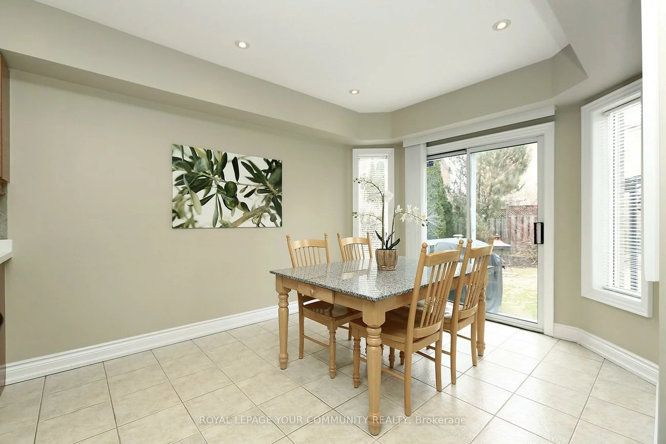 374, Mcbride, Summerhill Estates, Newmarket